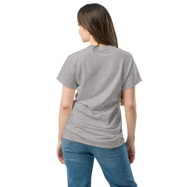 Free Palestine Ship to Gaza Madleen Boat Tshirt - Image 14
