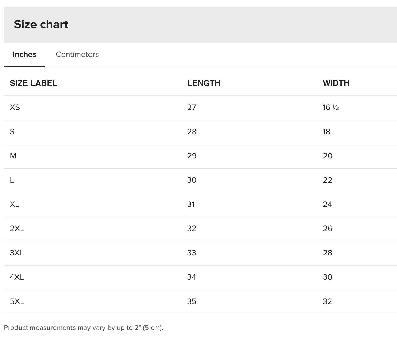 Palestine Map In Pattern Design Customized T-shirt - Image 14