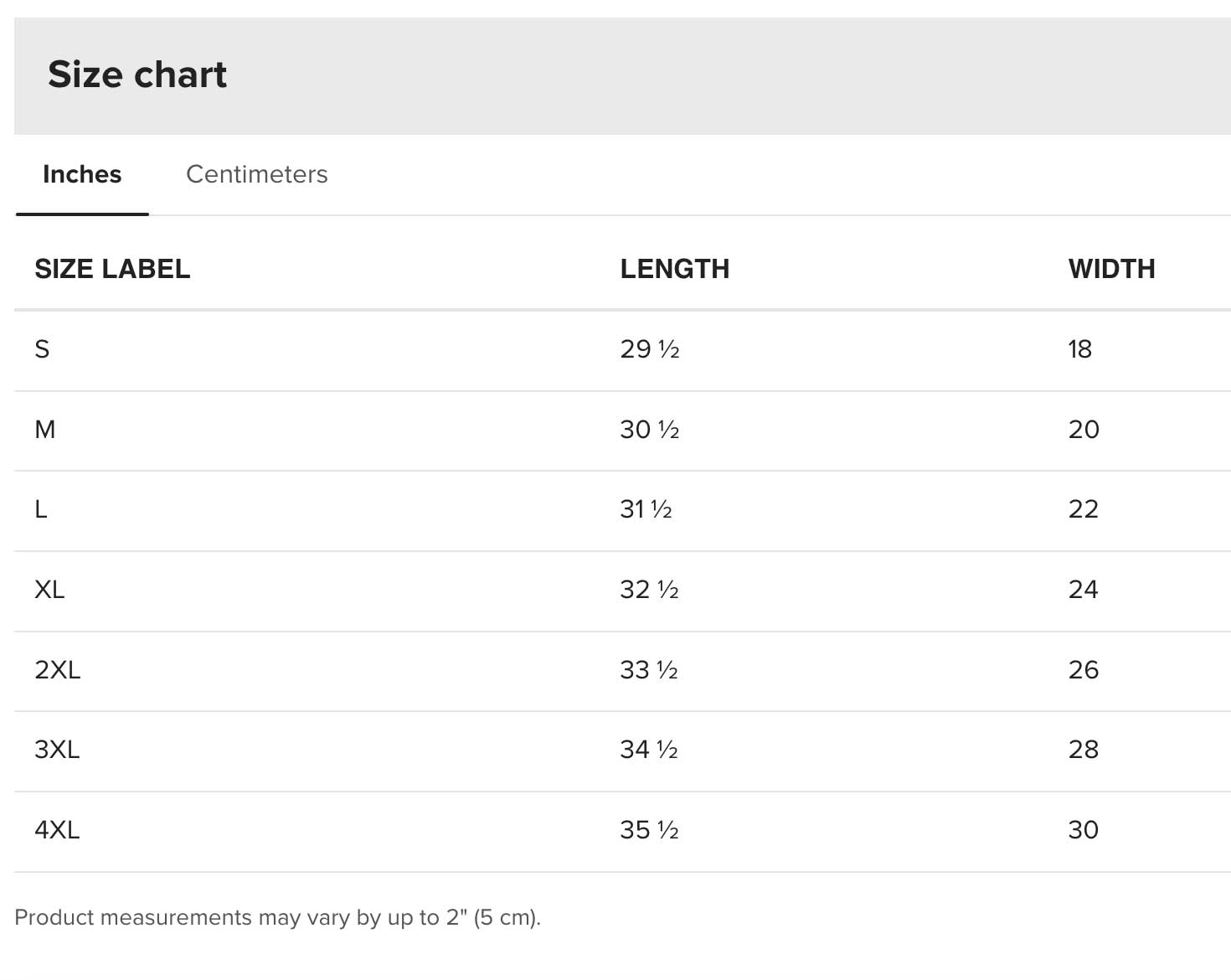 I Love Palestine Men’s T-shirt with Palestinian Map - Image 13