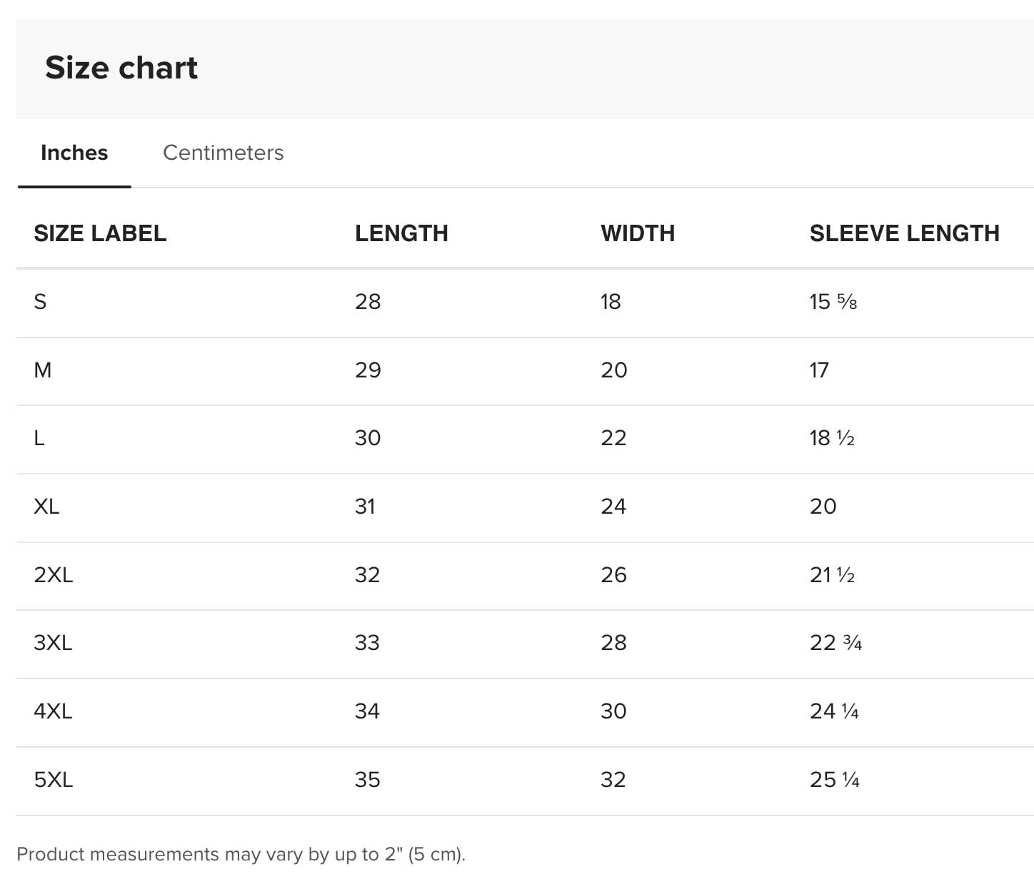 El Haya Helwa Arabic Calligraphy Quote Custom T-shirt - Image 13