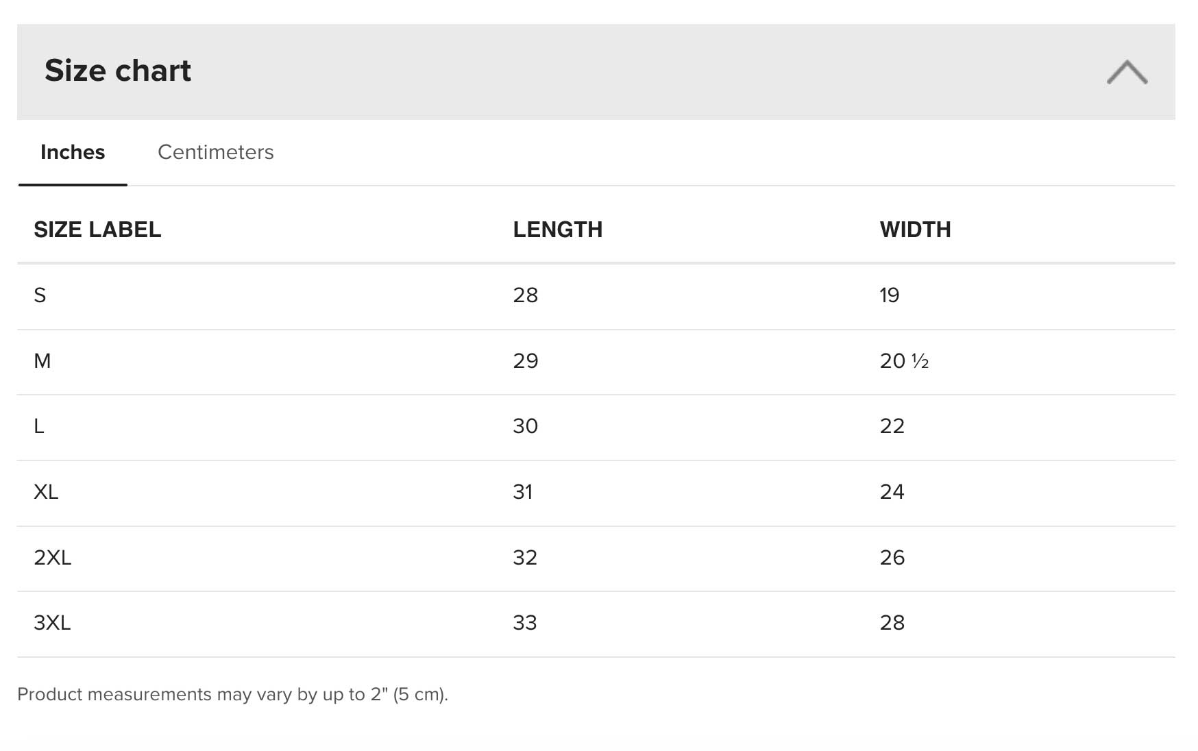 Love and Peace Customizable Unisex Ringer T-shirt - Image 9