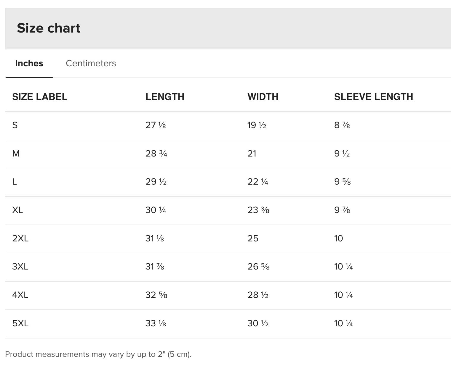 Palestine Arabic Calligraphy Custom Unisex T-shirt - Image 14